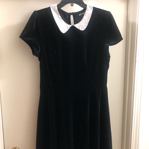 ❌SOLD❌ - Picture 4 of 8